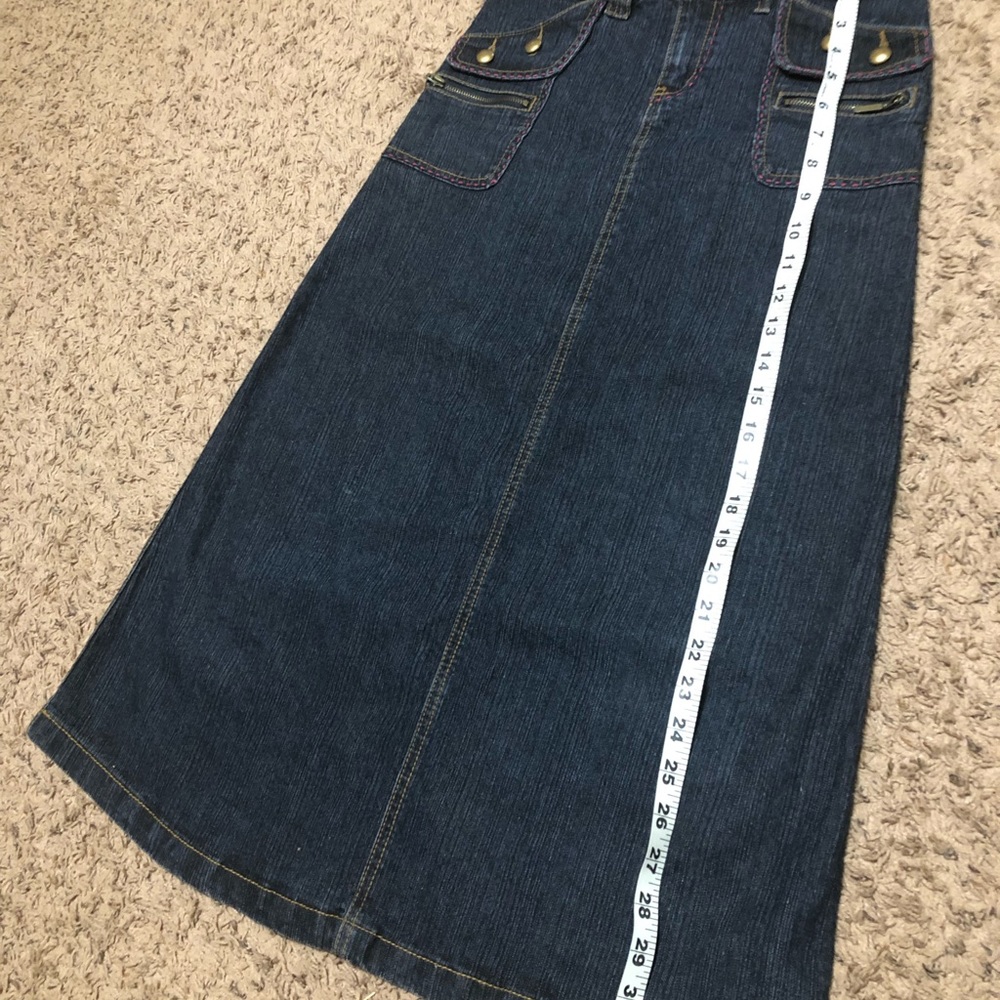 *SOLD* - Picture 2 of 5
